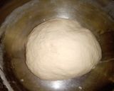 Foto del paso 4 de la receta: Sacramento de Grasa