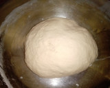 Foto del paso 4 de la receta: Sacramento de Grasa