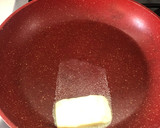 Foto del paso 11 de la receta: Bisque de langosta con el toque sonorense