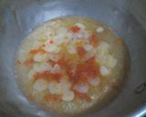Foto langkah ke 5 dari resep Rujak Cireng - Cireng Salju Anti Gagal.