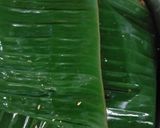 Foto langkah ke 5 dari resep Pepes ikan nila gampil banget.