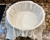 Foto del paso 2 de la receta: Pastel de albaricoques y almendras