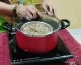 निनाव (ninav recipe in marathi) रेसिपी स्टेप 4 फोटो 