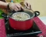 निनाव (ninav recipe in marathi) रेसिपी स्टेप 4 फोटो 
