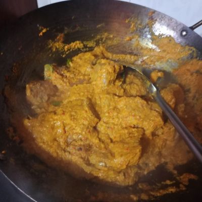 Langkah 2