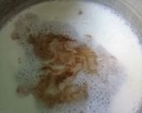 Foto del paso 3 de la receta: Arroz con leche cremoso
