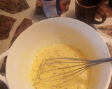 Foto del paso 2 de la receta: Buñuelos de anís