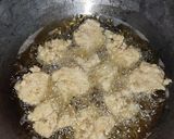 Foto langkah ke 5 dari resep Tahu Kriwil.