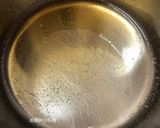 涼拌大頭菜的食譜步驟5照片