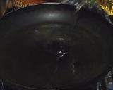 Foto del paso 1 de la receta: Salsa Macha
