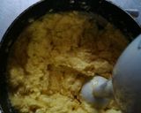 Foto del paso 3 de la receta: Pastel de choclo vegano con carne soya