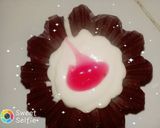 صورة لخطوة 2 من وصفة مادلين