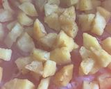 Foto del paso 11 de la receta Solomillo de cerdo en olla exprés y compota de perelló