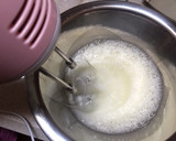Foto del paso 2 de la receta: El Postre de Galletas y Café de Mami