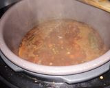 Foto del paso 4 de la receta: Guiso de lentejas "Tranqui"