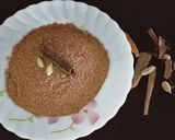 শাহী গরম মশলা।(shahi gorom mosla recipe in Bengali) রেসিপির ধাপ 4 ছবি