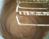 Foto langkah ke 2 dari resep 89. Cake Dessert Bowl.