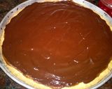 Foto del paso 5 de la receta: Tarta Toffi, fácil