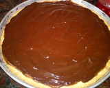 Foto del paso 5 de la receta: Tarta Toffi, fácil