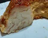 Foto del paso 5 de la receta: Budín de pan
