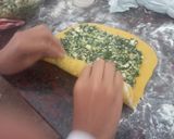 Foto del paso 9 de la receta: Raviolones como lo hacía mi Mamina
