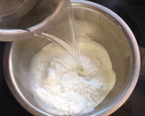 அட டா அடை இலை அடை (Ilai adai Recipe in Tamil) ரெசிபி ஸ்டேப் 4 புகைப்படம்