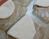 Une image de l'étape 5 de 🍘 Pain bao.