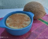 Foto del paso 8 de la receta: Majarete venezolano a mi manera