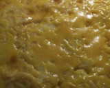 Foto del paso 4 de la receta: Pastel de papa estilo Americano (skillet shepherd's pie)