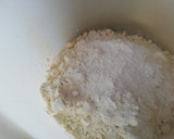 Foto del paso 2 de la receta: Muffins de chocolate con leche y nueces