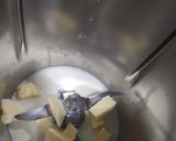 Foto del paso 2 de la receta: Roscón Baltasar