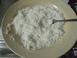 Onde-onde Labu