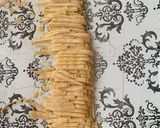 Pappardelle 🥰 recept fázis 2 fotója