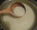 Foto del paso 4 de la receta: Ponche de habas