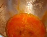 Cukkinis sütemény recept fázis 2 fotója