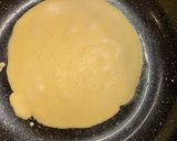 Φωτογραφία βήματος 1 της συνταγής Crepes 🥞