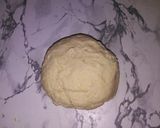 Foto del paso 2 de la receta: Bizcochitos de queso súper fáciles🧀