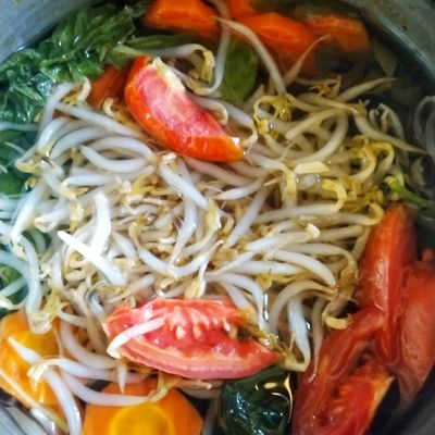 Langkah 3