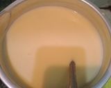 Foto langkah ke 3 dari resep 53. Puding Regal 3 Lapis.