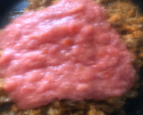Foto del paso 7 de la receta: Lasaña con carne picada de magra de cerdo