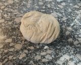 Foto del paso 3 de la receta: Pan de Centeno
