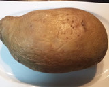 Foto del paso 1 de la receta: Don potato