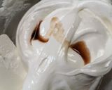 Foto del paso 5 de la receta: Suspiros de merengue