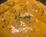 Foto langkah ke 4 dari resep Rendang daging.