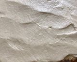 Kedvenc szelet recept fázis 5 fotója