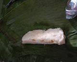 Foto langkah ke 8 dari resep Tumis Kentang Ayam (isian arem arem).