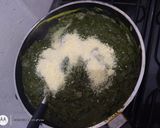Foto del paso 4 de la receta: Canelones !!!