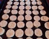 Foto del paso 2 de la receta: Bizcochitos condimentados