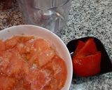 Foto del paso 1 de la receta: Empanadas árabes económicas
