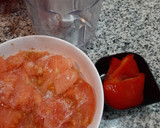 Foto del paso 1 de la receta: Empanadas árabes económicas